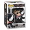 Funko Pop 363 Bobble Marvel Venom/Eddie Brock 300110 - фото 7594
