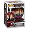 Funko Pop 367 Bobble Marvel Venom Carnage/Cletus Kasady 102401 - фото 7596