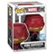 Funko Pop 1292 Bobble Marvel King Daredevil (Exc) 070505 - фото 7616