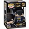 Funko Pop Heroes 270 DC 80th Batman 1st Appearance 110505 - фото 7634