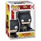 Funko Pop Movies 1341 The Flash Batman (Ben Affleck) 120505 - фото 7639