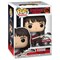 Funko Pop TV 1250 Stranger Things S4 Eddie w/Guitar (Exc) 170505 - фото 7665