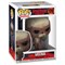 Funko Pop TV 1312 Stranger Things S4 Vecna Pointing 210505 - фото 7691