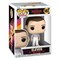 Funko Pop TV 1457 Stranger Things S4 Finale Eleven 230505 - фото 7704