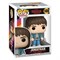 Funko Pop TV 1459 Stranger Things S4 Jonathan w/ Golf Club 250505 - фото 7716