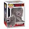 Funko Pop TV 1303 Stranger Things S4 DemoBat 051102 - фото 7718