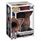 Funko Pop TV 428 Stranger Things Demogorgon 300149 - фото 7730