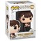 Funko Pop 116 Harry Potter S10 Neville Longbottom w/Monster Book 111602 - фото 7732