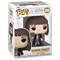 Funko Pop 150 Harry Potter Chamber of Secrets 20th Hermione Granger 061902 - фото 7734