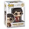 Funko Pop 149 Harry Potter Chamber of Secrets 20th 091602 - фото 7736