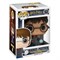 Funko Pop 32 Harry Potter S3 w/Prophecy 300125 - фото 7744