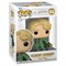 Funko Pop 152 Harry Potter Chamber of Secrets 20th Gilderoy Lockhart 041602 - фото 7760