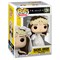 Funko Pop TV 1280 Friends Rachel Green in Wedding Dress 060902 - фото 7788