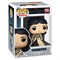 Funko Pop TV 1193 Witcher Yennefer 090502 - фото 7792