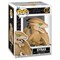 Funko Pop 07 TV HOTD Syrax (Dragon) 010502 - фото 7804