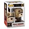 Funko Pop 15 TV HOTD S2 Viserys Targaryen with Mask 100705 - фото 7813