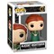 Funko Pop 03 TV HOTD Alicent Hightower 060502 - фото 7815