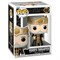 Funko Pop 02 TV HOTD Viserys Targaryen 030502 - фото 7823