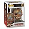 Funko Pop 14 TV HOTD S2 Crabfeeder 110705 - фото 7827