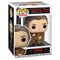 Funko Pop Movies 1330 D&D Forge 041901 - фото 7829