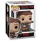 Funko Pop Movies 1325 D&D Edgin 120705 - фото 7835