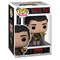 Funko Pop Movies 1327 D&D Simon 140705 - фото 7847