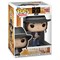 Funko Pop TV 1183 Walking Dead Maggie Rhee with Bow 160705 - фото 7856