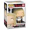 Funko Pop TV 980 The Boys Starlight 170705 - фото 7861