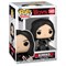 Funko Pop TV 1405 The Boys Kimiko 062901 - фото 7871