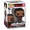 Funko Pop TV 1404 The Boys Mother's Milk 102002 - фото 7873