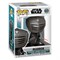 Funko Pop 651 Bobble Star Wars Ahsoka Marrok 010905 - фото 7878