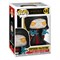 Funko Pop 433 Bobble Star Wars Ep 9 Revitalized Palpatine 050905 - фото 7892