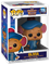 Funko Pop 775 Disney Great Mouse Detective Olivia 012801 - фото 7924