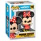 Funko Pop 1188 Disney Mickey and Friends Minnie Mouse 150905 - фото 7945