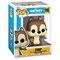 Funko Pop 1193 Disney Mickey and Friends Chip 160905 - фото 7955