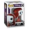 Funko Pop 1380 Disney TNBC 30th Formal Sally 180905 - фото 7966