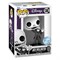 Funko Pop 1388 Disney TNBC 30th Headless Jack Skellington (Exc) 220905 - фото 7984