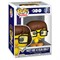 Funko Pop Animation 1243 WB100 Looney Tunes X Scooby-Doo Tweety Bird as Velma 042002 - фото 8002