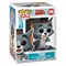 Funko Pop Movies 1096 Tom & Jerry 280905 - фото 8015