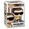 Funko Pop TV 1393 The Office Fun Run Andy 300905 - фото 8023