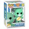 Funko Pop Animation 1207 Care Bears 40th Wish Bear 320905 - фото 8031