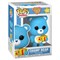 Funko Pop Animation 1203 Care Bears 40th Champ Bear 330905 - фото 8035