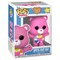 Funko Pop Animation 1204 Care Bears 40th Hopeful Heart Bear 350905 - фото 8043