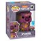 Funko Pop Art Series 58 TMNT 2 Splinter w/Case (Exc) 370905 - фото 8051