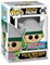 Funko Pop 35 South Park Kyle as Tooth Decay NYCC21 (Exc) 052901 - фото 8062