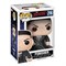 Funko Pop 216 Bobble Marvel Daredevil Punisher 390905 - фото 8065