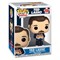 Funko Pop TV 1506 Ted Lasso with Biscuits 041005 - фото 8086