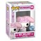 Funko Pop 56 My Melody (Exc) 061005 - фото 8094