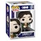 Funko Pop Movies 1418 Interview with a Vampire Louis de Pointe du Lac 081005 - фото 8102