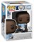 Funko Pop Football 48 Manchester City Raheem Sterling 171005 - фото 8140